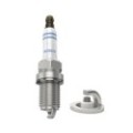 BOSCH Nickel Zündkerze 0242229724