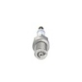 BOSCH Nickel Zündkerze 0242229724