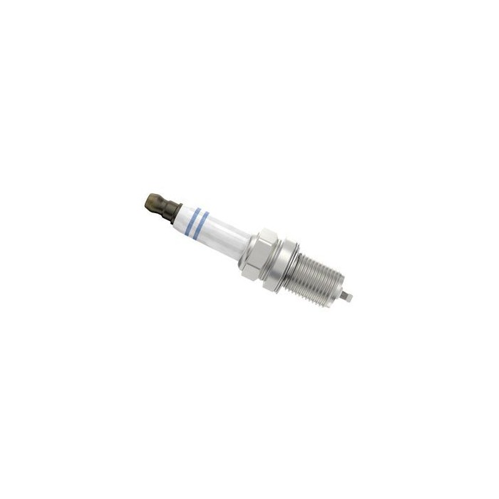 BOSCH Nickel Zündkerze 0242229724