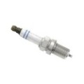BOSCH Nickel Zündkerze 0242229724