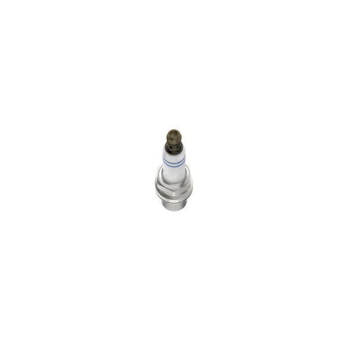 BOSCH Nickel Zündkerze 0242229724