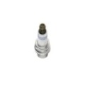 BOSCH Nickel Zündkerze 0242229724