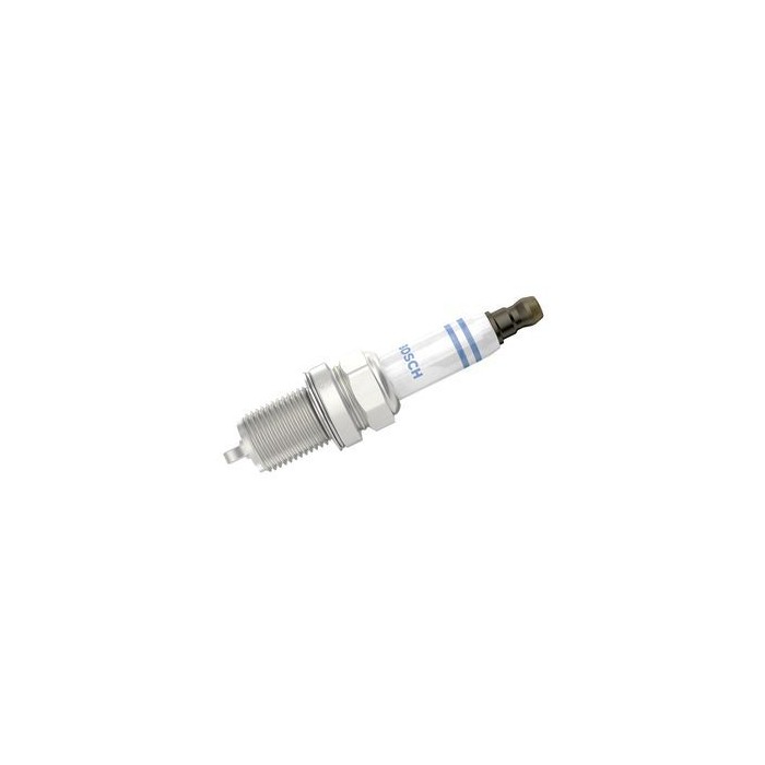 BOSCH Nickel Zündkerze 0242229724