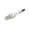 BOSCH Nickel Zündkerze 0242229724