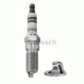 BOSCH Nickel Zündkerze 0242229785