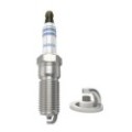 BOSCH Nickel Zündkerze 0242229785