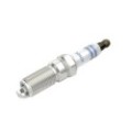 BOSCH Nickel Zündkerze 0242229785