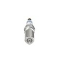 BOSCH Nickel Zündkerze 0242229785