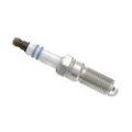 BOSCH Nickel Zündkerze 0242229785