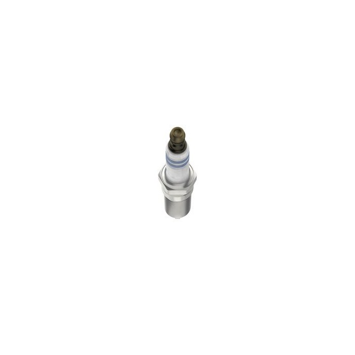 BOSCH Nickel Zündkerze 0242229785