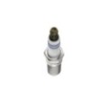 BOSCH Nickel Zündkerze 0242229785