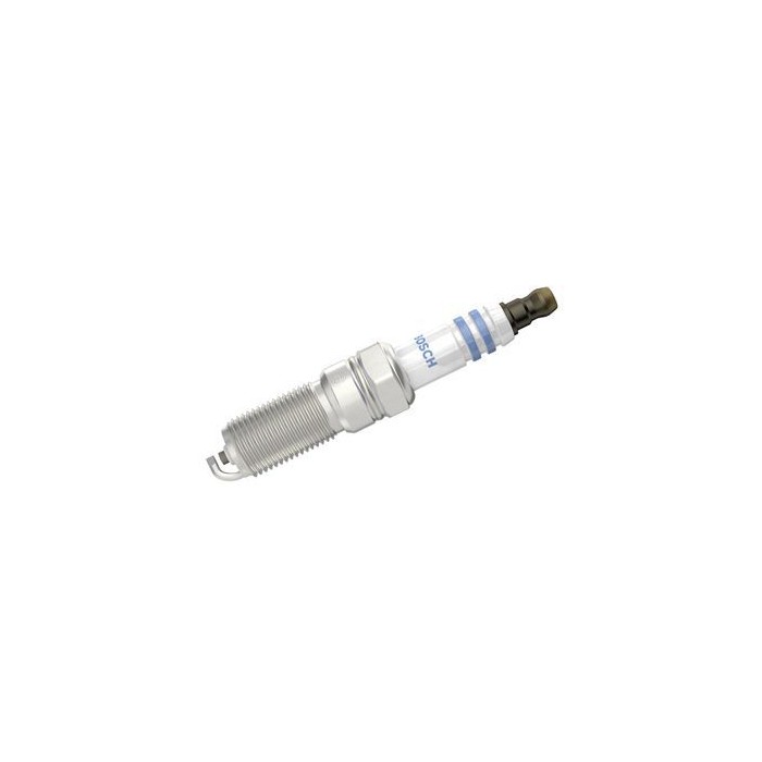 BOSCH Nickel Zündkerze 0242229785