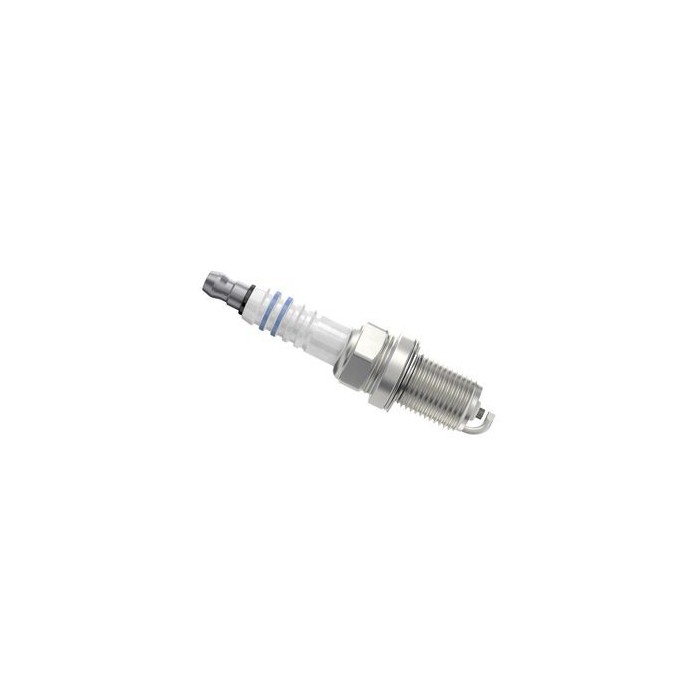 BOSCH Nickel Zündkerze 0242229798
