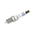 BOSCH Double Platinum Zündkerze 0242230500