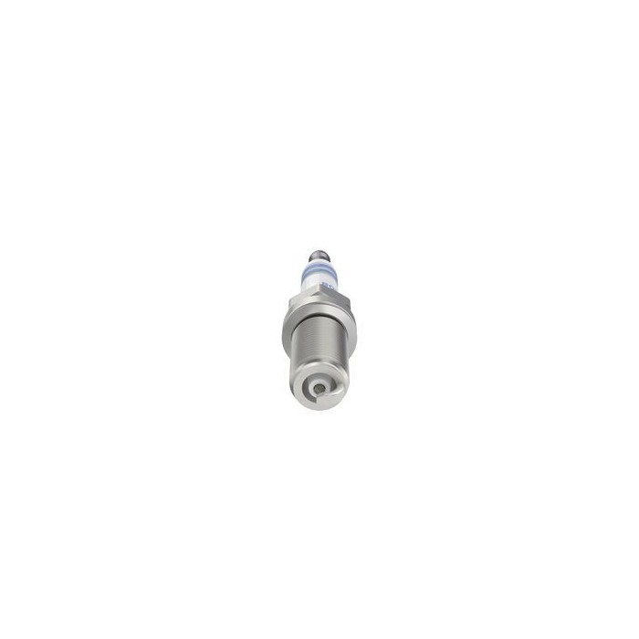 BOSCH Double Iridium Zündkerze 0242230533