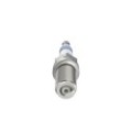 BOSCH Double Iridium Zündkerze 0242230533