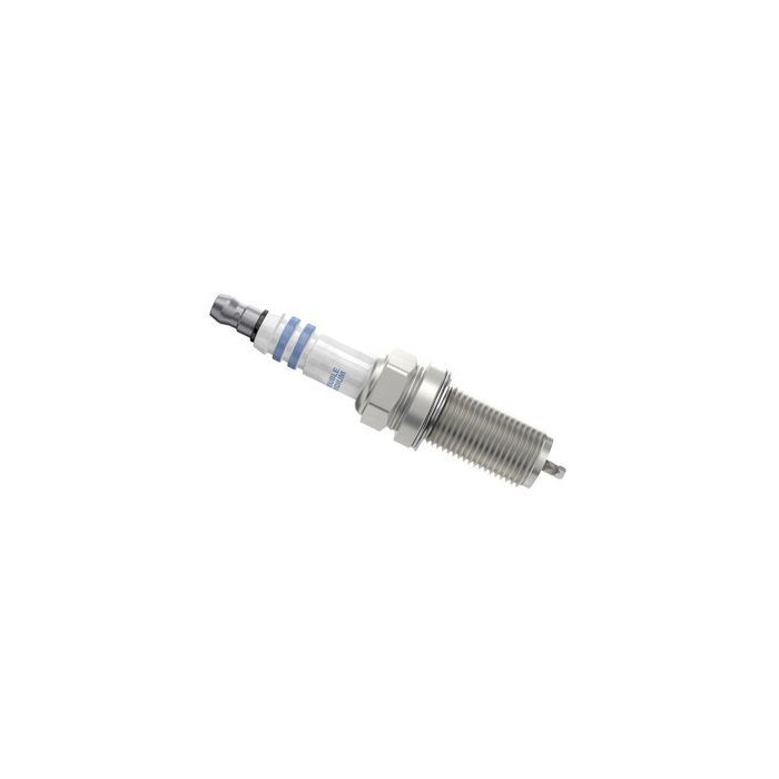BOSCH Double Iridium Zündkerze 0242230533