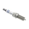 BOSCH Double Iridium Zündkerze 0242230533