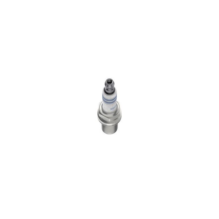 BOSCH Double Iridium Zündkerze 0242230533