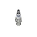 BOSCH Double Iridium Zündkerze 0242230533