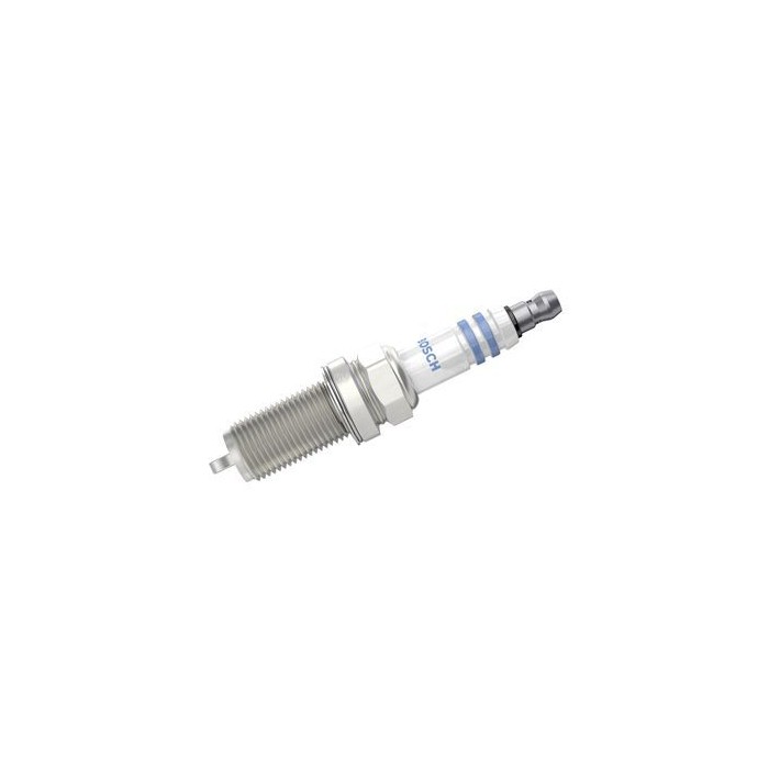 BOSCH Double Iridium Zündkerze 0242230533