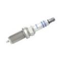 BOSCH Double Iridium Zündkerze 0242230533