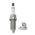 BOSCH Nickel Zündkerze 0242230607