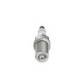 BOSCH Nickel Zündkerze 0242230607