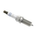 BOSCH Nickel Zündkerze 0242230607