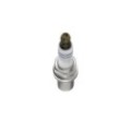 BOSCH Nickel Zündkerze 0242230607