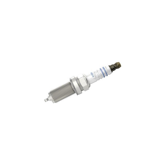 BOSCH Nickel Zündkerze 0242230607