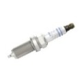 BOSCH Nickel Zündkerze 0242230607