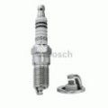 BOSCH Nickel Zündkerze 0242235661