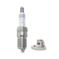 BOSCH Nickel Zündkerze 0242235661