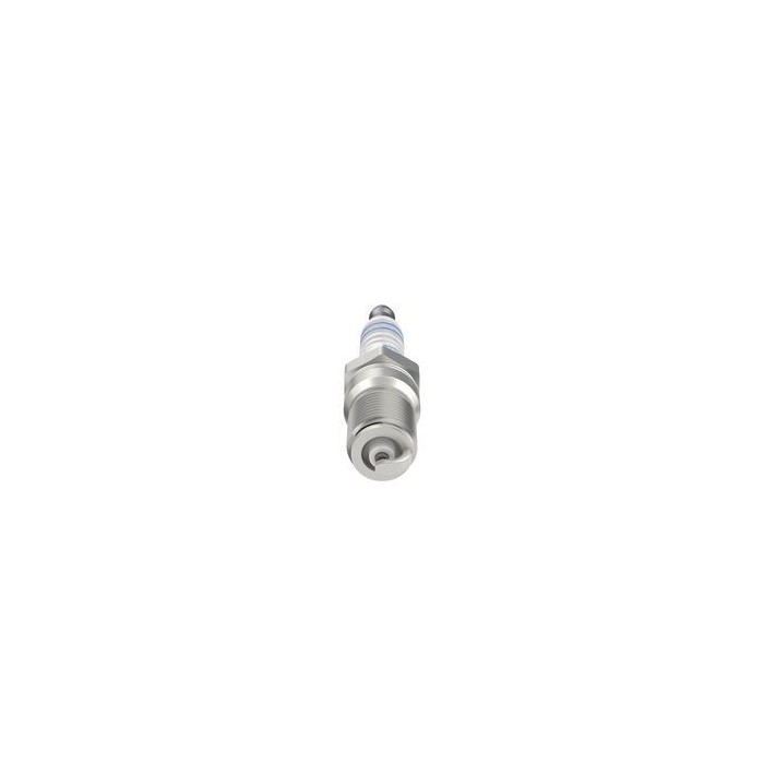 BOSCH Nickel Zündkerze 0242235661