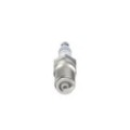 BOSCH Nickel Zündkerze 0242235661