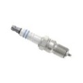 BOSCH Nickel Zündkerze 0242235661