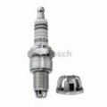 BOSCH Nickel Zündkerze 0242235664