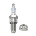 BOSCH Nickel Zündkerze 0242235664