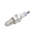 BOSCH Nickel Zündkerze 0242235664