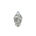BOSCH Nickel Zündkerze 0242235664