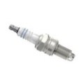 BOSCH Nickel Zündkerze 0242235664