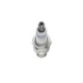 BOSCH Nickel Zündkerze 0242235664