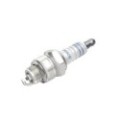 BOSCH Nickel Zündkerze 0242235665