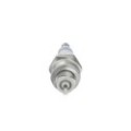 BOSCH Nickel Zündkerze 0242235665
