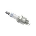 BOSCH Nickel Zündkerze 0242235665