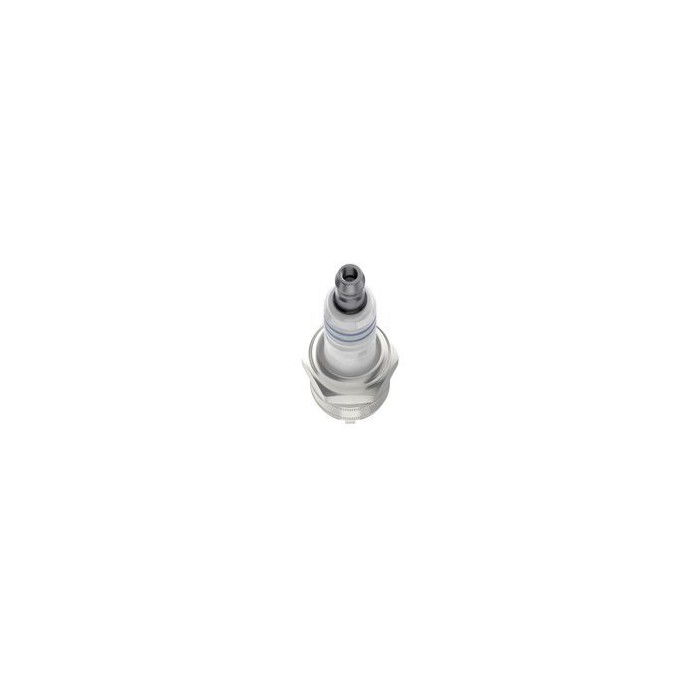BOSCH Nickel Zündkerze 0242235665