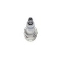 BOSCH Nickel Zündkerze 0242235665