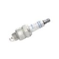BOSCH Nickel Zündkerze 0242235665