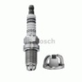 BOSCH Nickel Zündkerze 0242235668